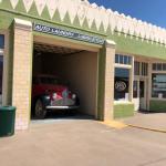 2019_OTRA_1405 (September 07, 2019)